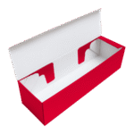 Bottle Wine Gift Box