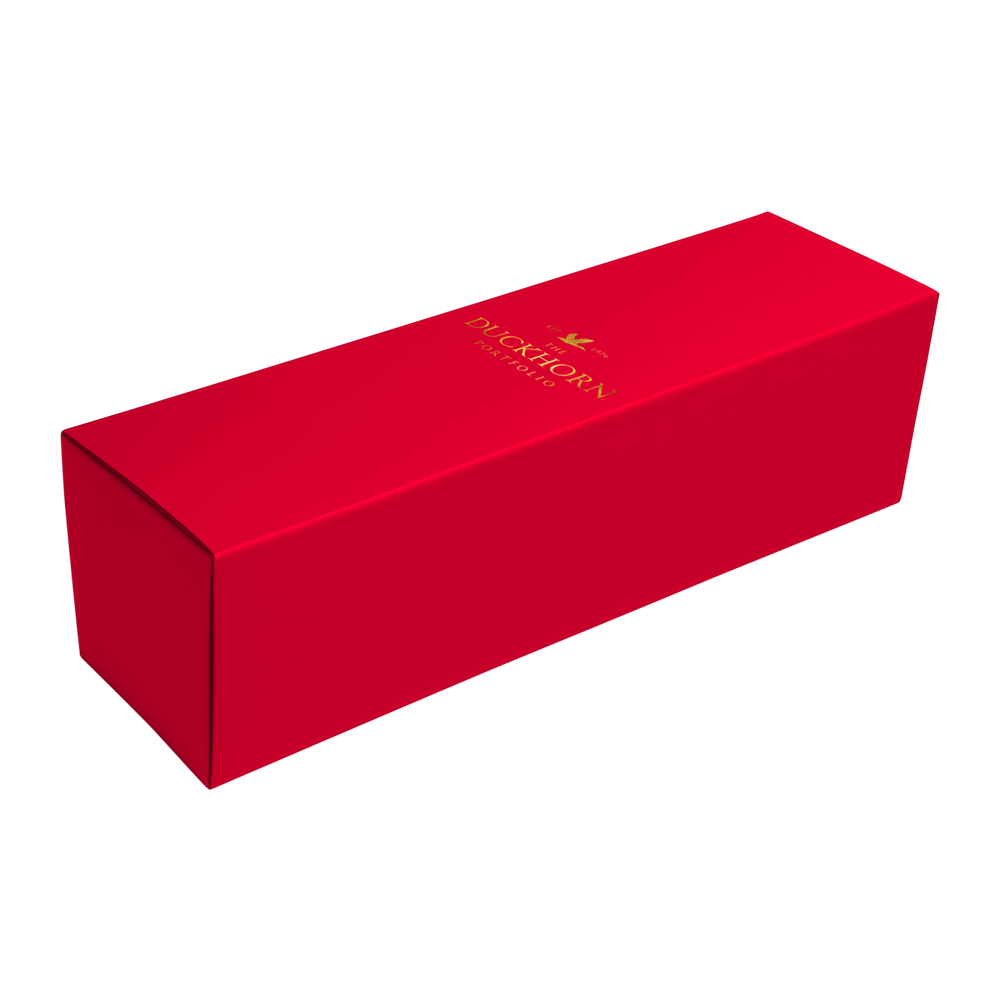 WNG-214_Red_TDP-1-Bottle Wine Gift Box Bottle Wine Gift Box