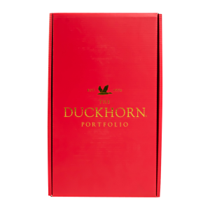 2-Bottle Wine Gift Box
