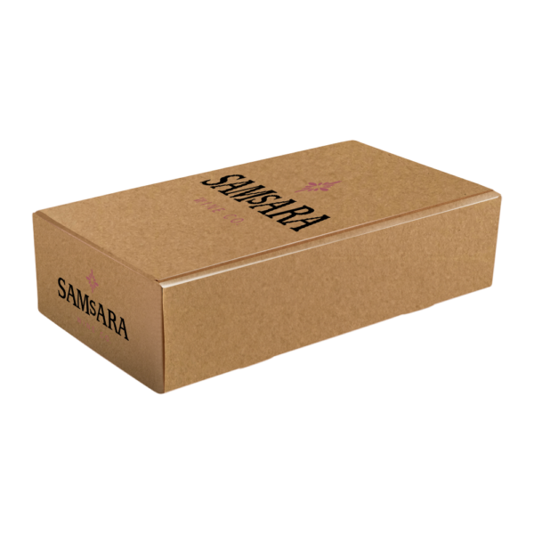 2-Bottle Wine Gift Box | Premium Wine Gift Boxes