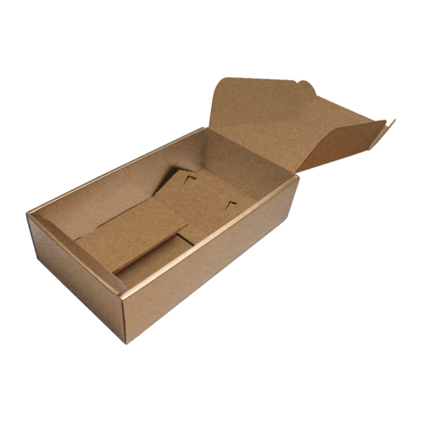 2-Bottle Wine Gift Box | Premium Wine Gift Boxes