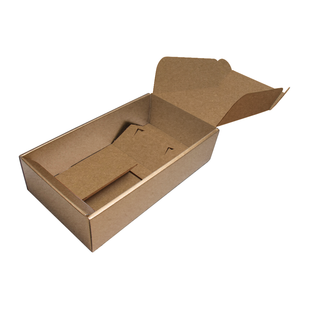 WNG-216-2-bottle-wine-box-3-Kraft 2-Bottle Wine Gift Box | Premium Wine Gift Boxes