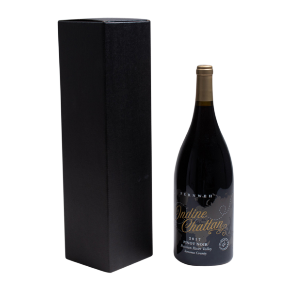 magnum wine box