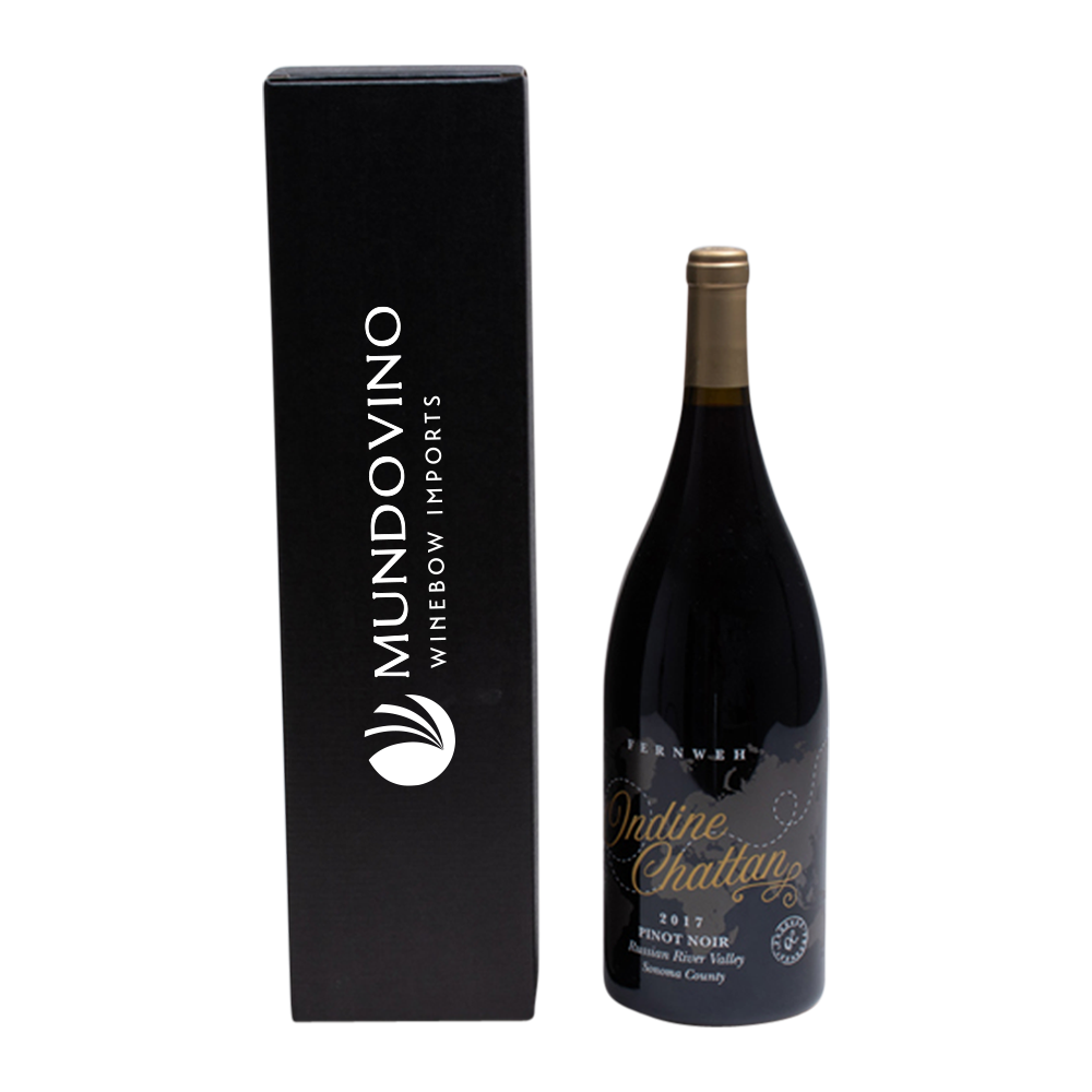 magnum-wine-box-1-main magnum wine box