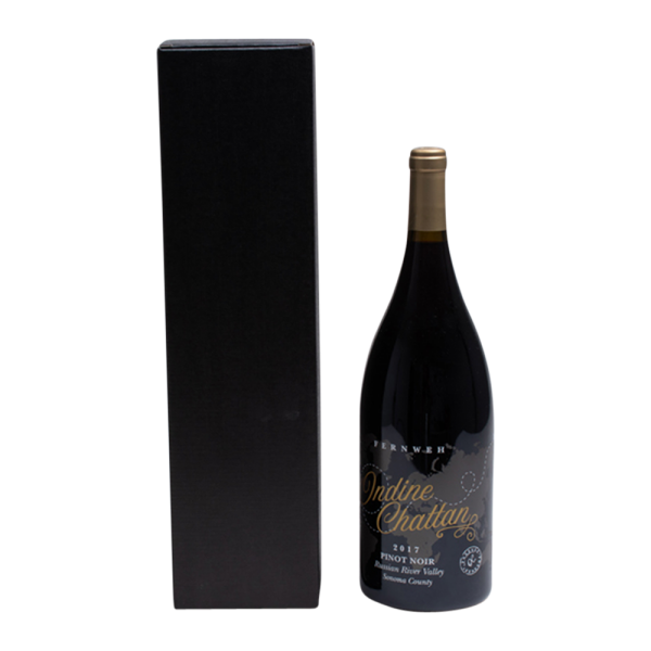 magnum wine box