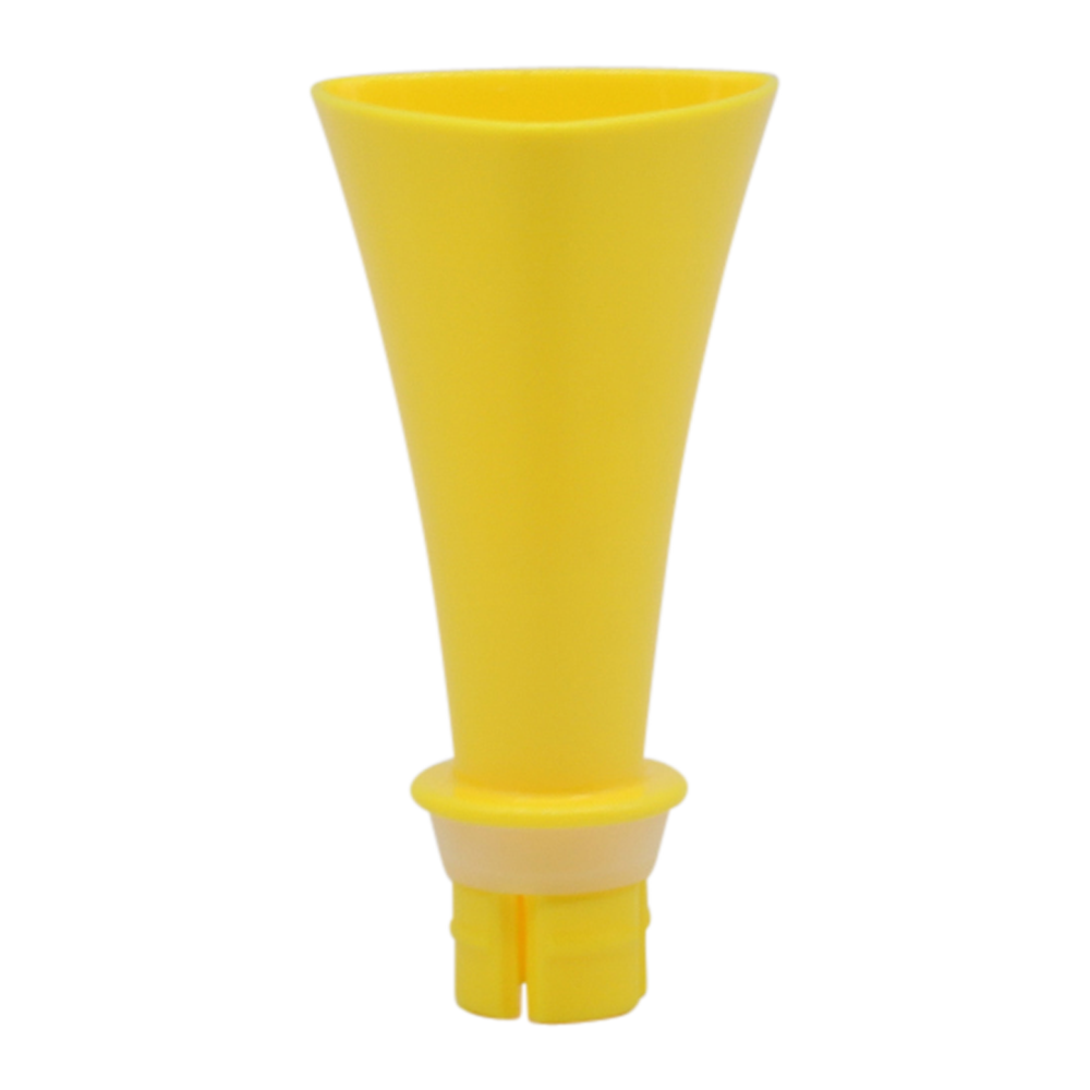 tulip-champagne-sipper-2 tulip champagne sipper