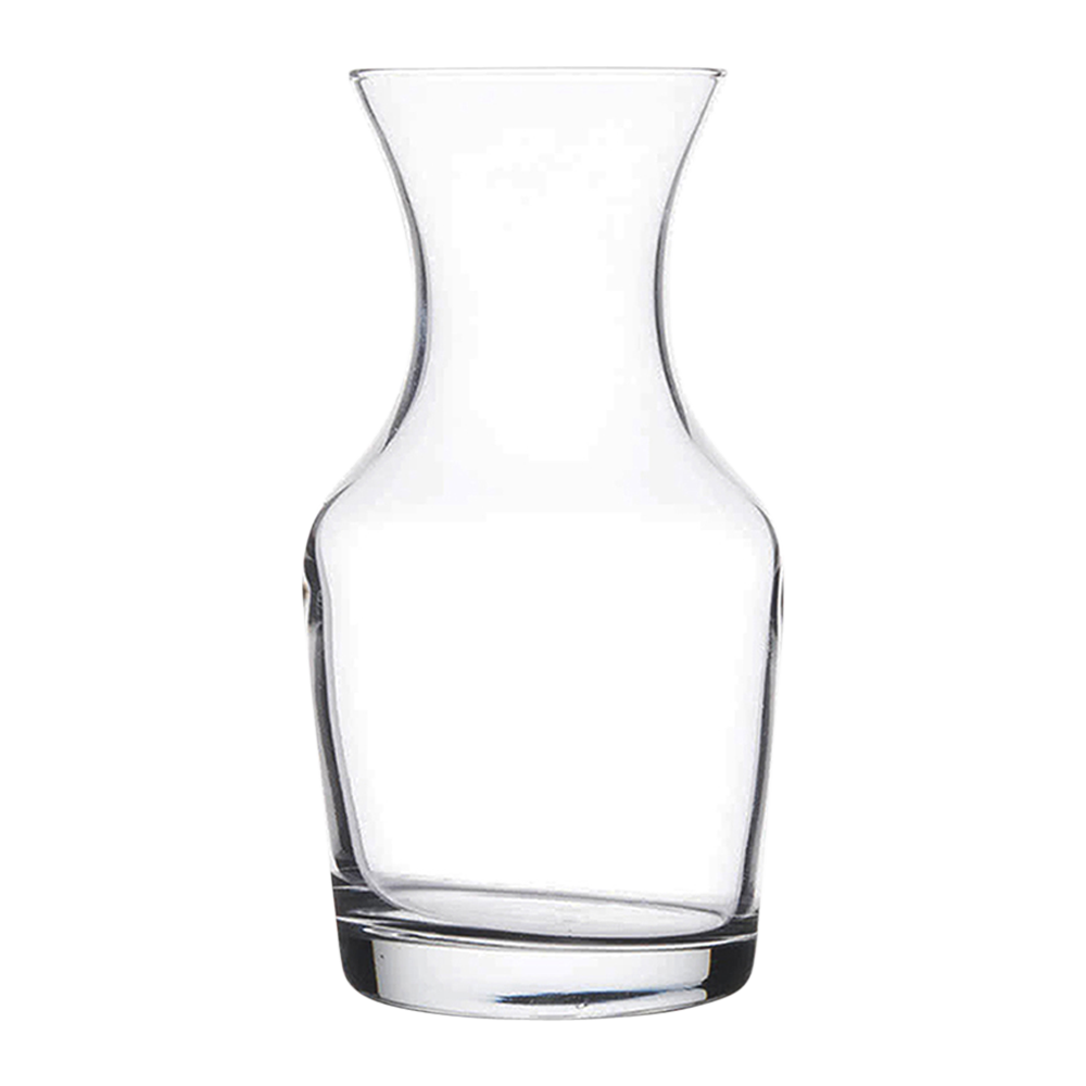 glass-carafe glass carafe