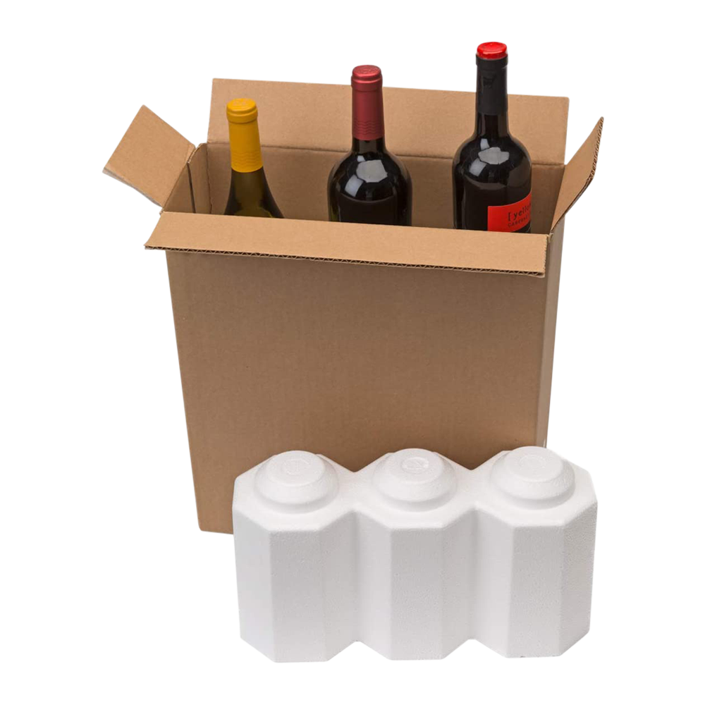 Wholesale Silicone Wine Stopper - Wine-n-Gear