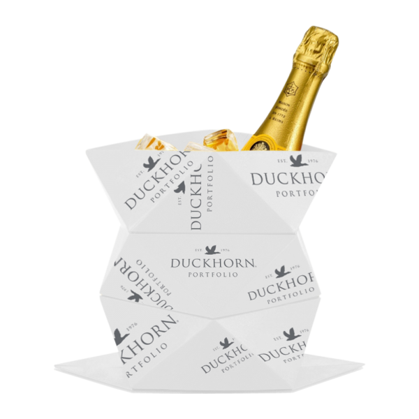 Veuve Clicquot Ice Bucket