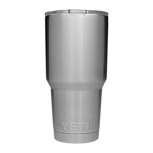 YETI Rambler 30 oz Tumbler Navy