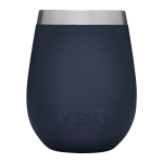 Yeti Rambler 10 Oz Wine Tumbler