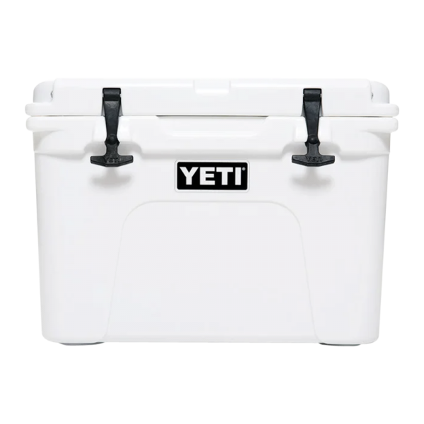 Wholesale Yeti Tundra 35 Hard Cooler - Wine-n-Gear