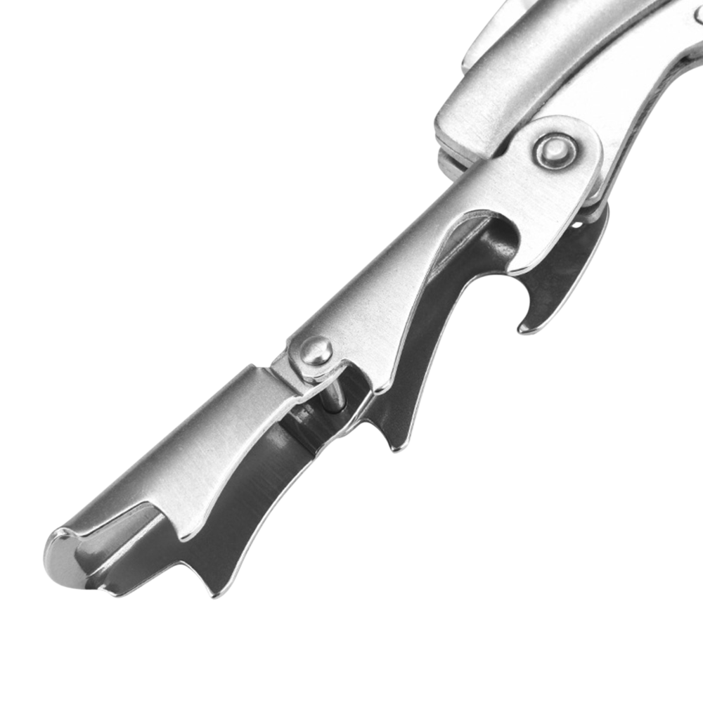 vinstyle corkscrew#5 "Vinstyle" Executive Corkscrew in Gift Box