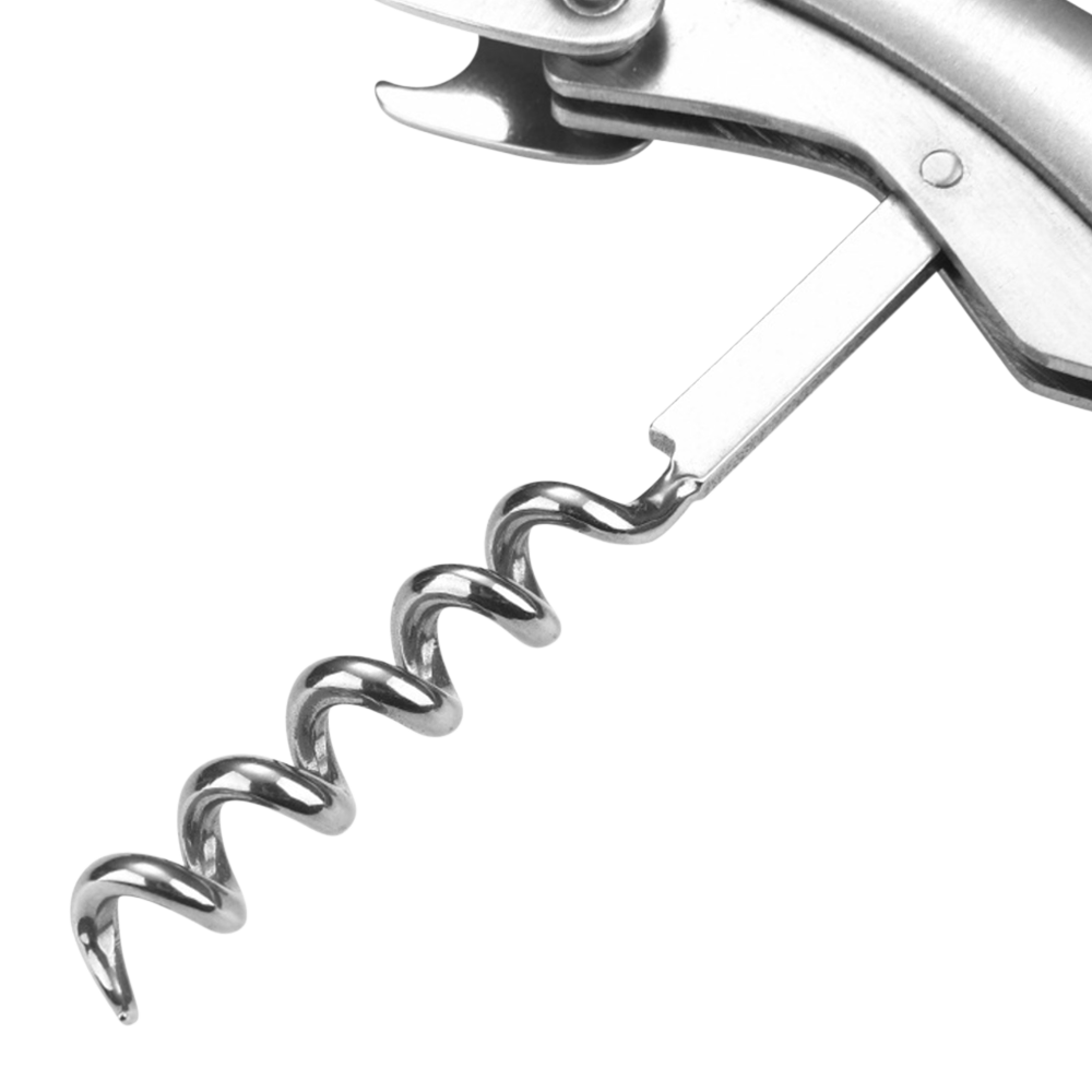 vinstyle corkscrew#6 "Vinstyle" Executive Corkscrew in Gift Box