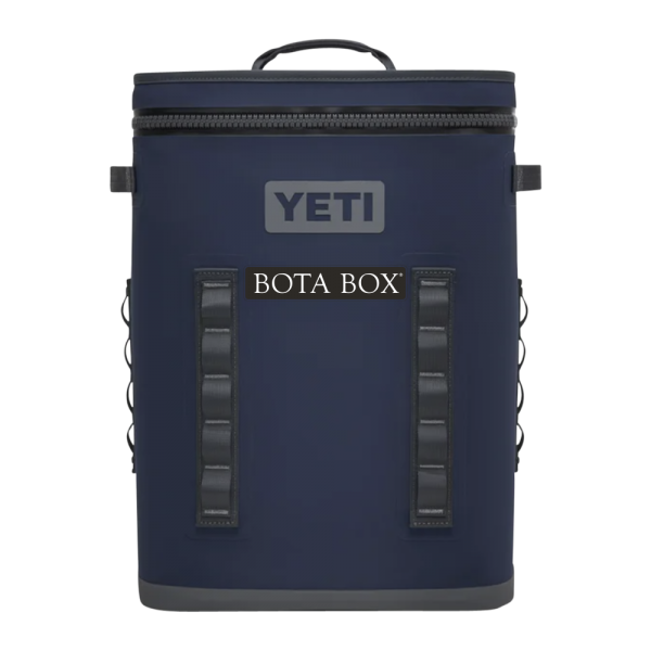 Wholesale Yeti Hopper Backflip 24 Soft Cooler - Wine-n-Gear