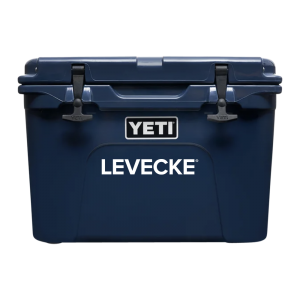 Yeti Tundra 35 Hard Cooler