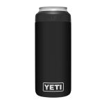 Wholesale Yeti Rambler 12 Oz Slim Can Koozie - Wine-n-Gear