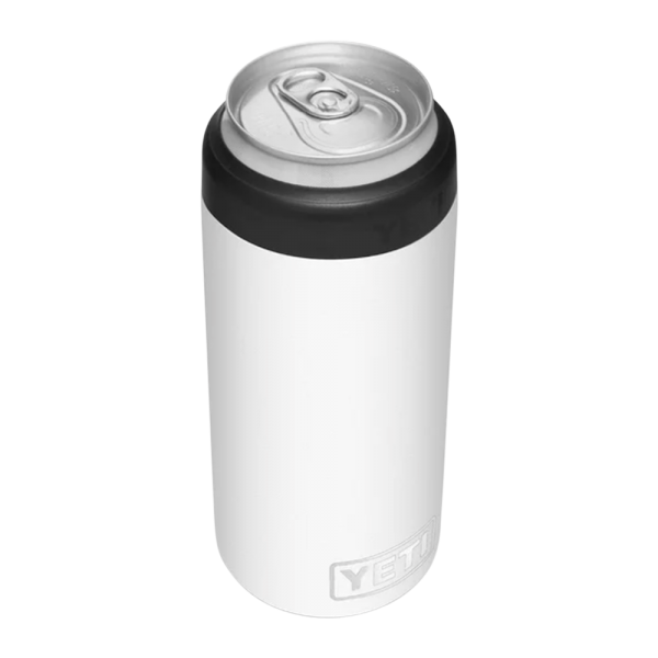 https://www.wine-n-gear.com/wp-content/uploads/2020/11/yeti-hard-koozie-4-600x600.png