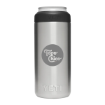 Wholesale Yeti Rambler 12 Oz Slim Can Koozie - Wine-n-Gear