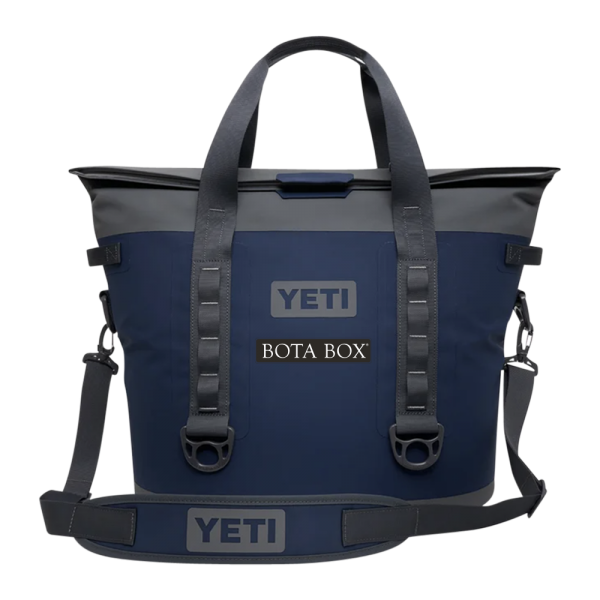 https://www.wine-n-gear.com/wp-content/uploads/2020/11/yeti-soft-cooler-branded-600x600.png