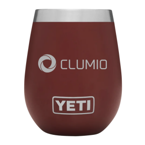 yeti wine tumbler