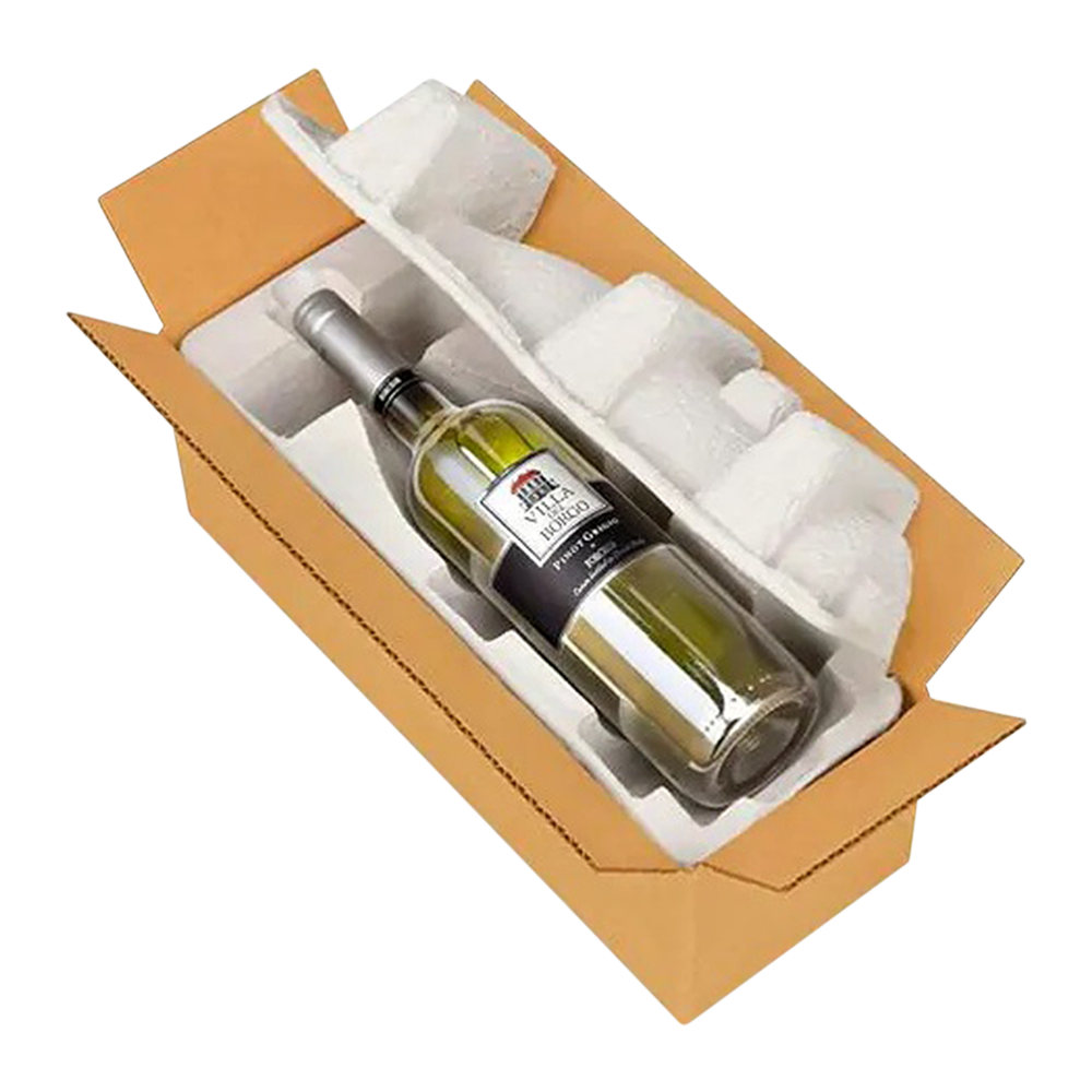 https://www.wine-n-gear.com/wp-content/uploads/2021/01/1-Wine-bottle-pack.png