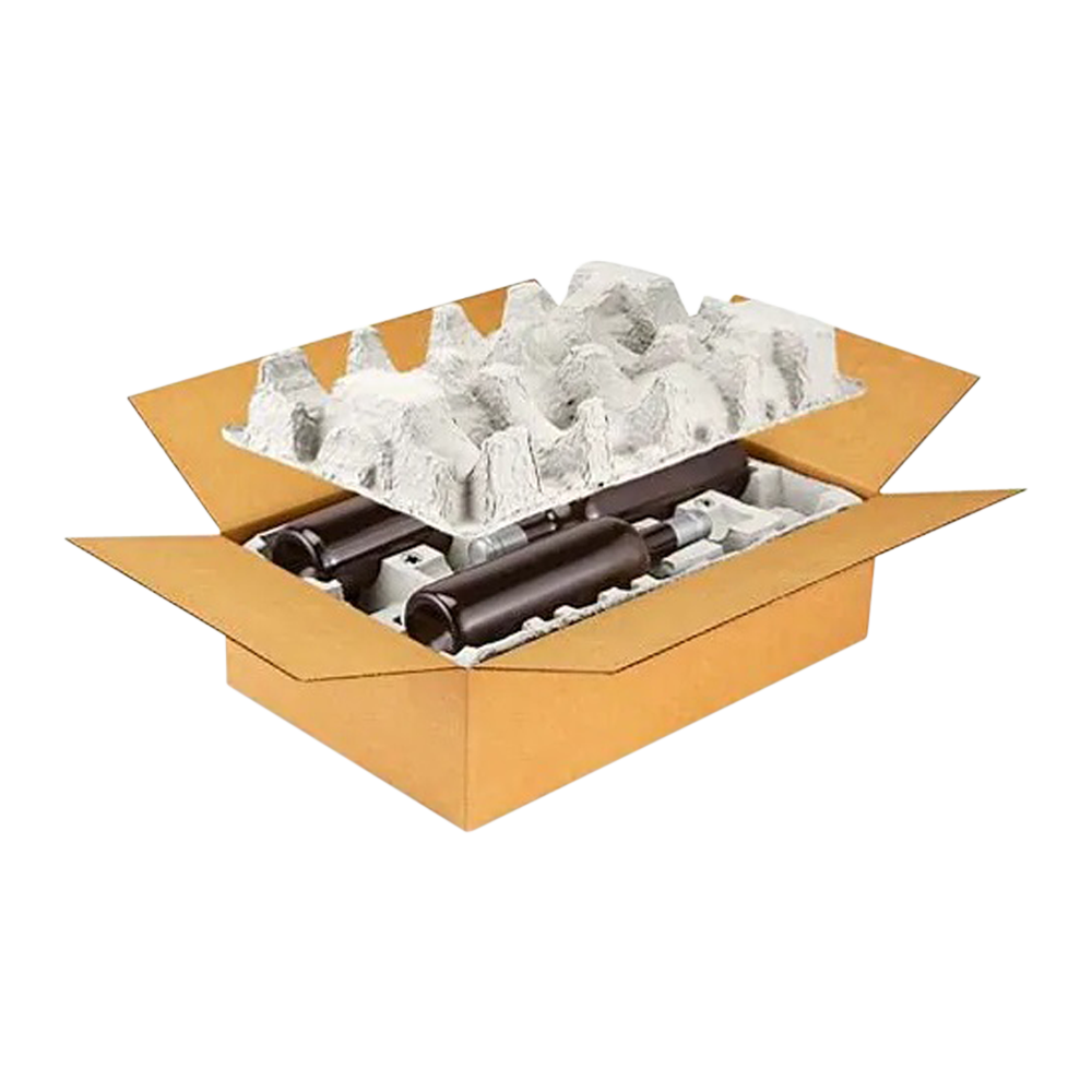 3 Wine bottle pack 2 3 Wine bottle pack