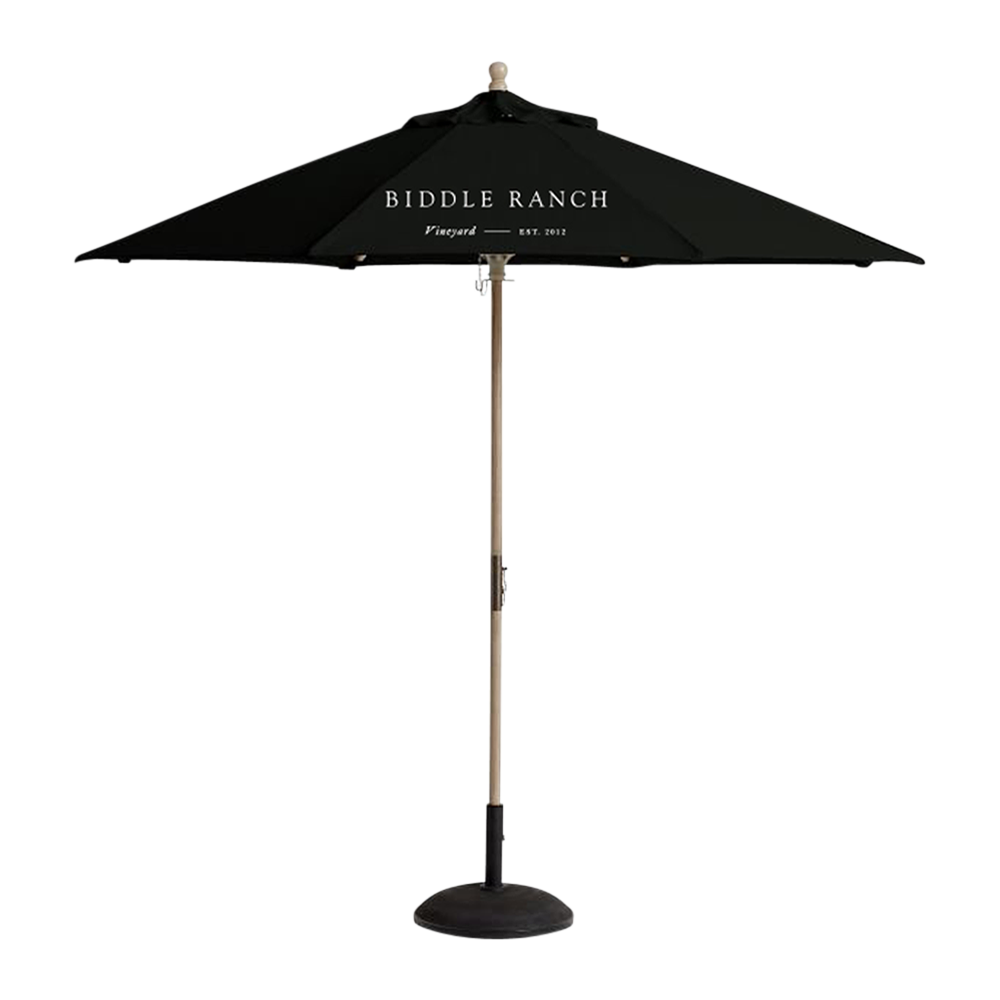 east end patio umbrella replacement canopy Replacement Canopy for Abba Patio 8 x 10 Patio Umbrella  RipLock 350