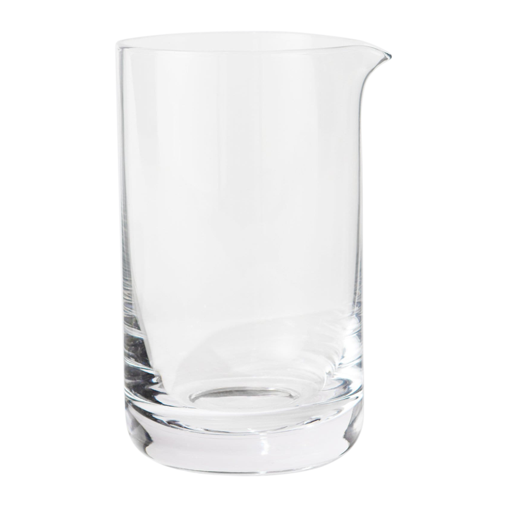 Wholesale Cocktail Mixing Glass - Wine-n-Gear