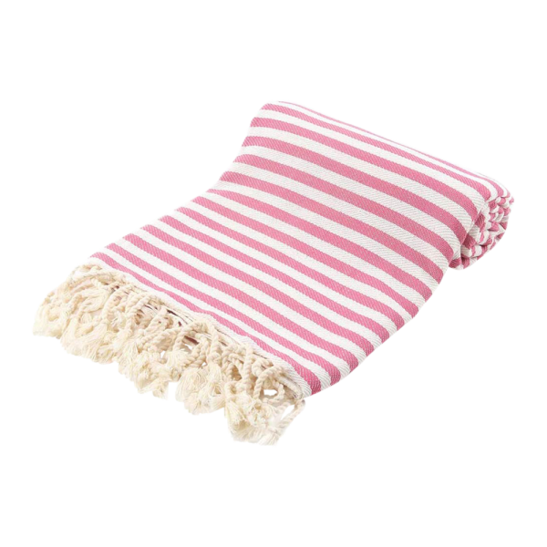 Cotton Turkish Towel