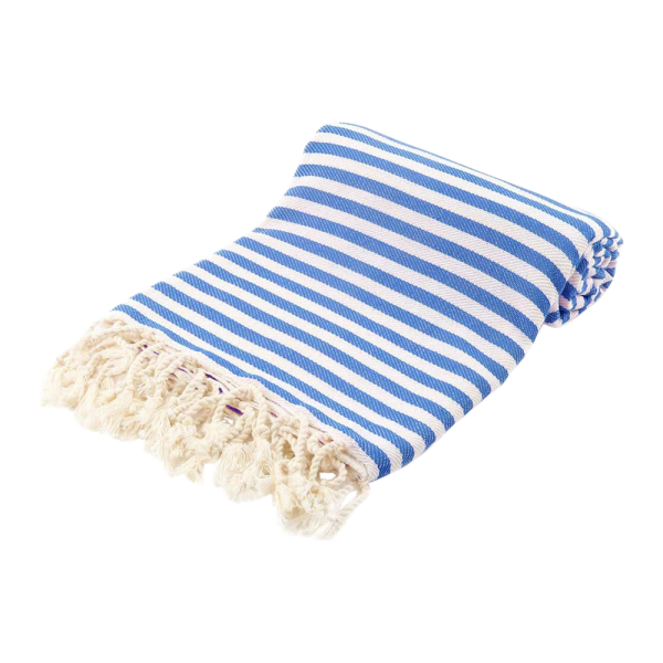 Cotton Turkish Towel