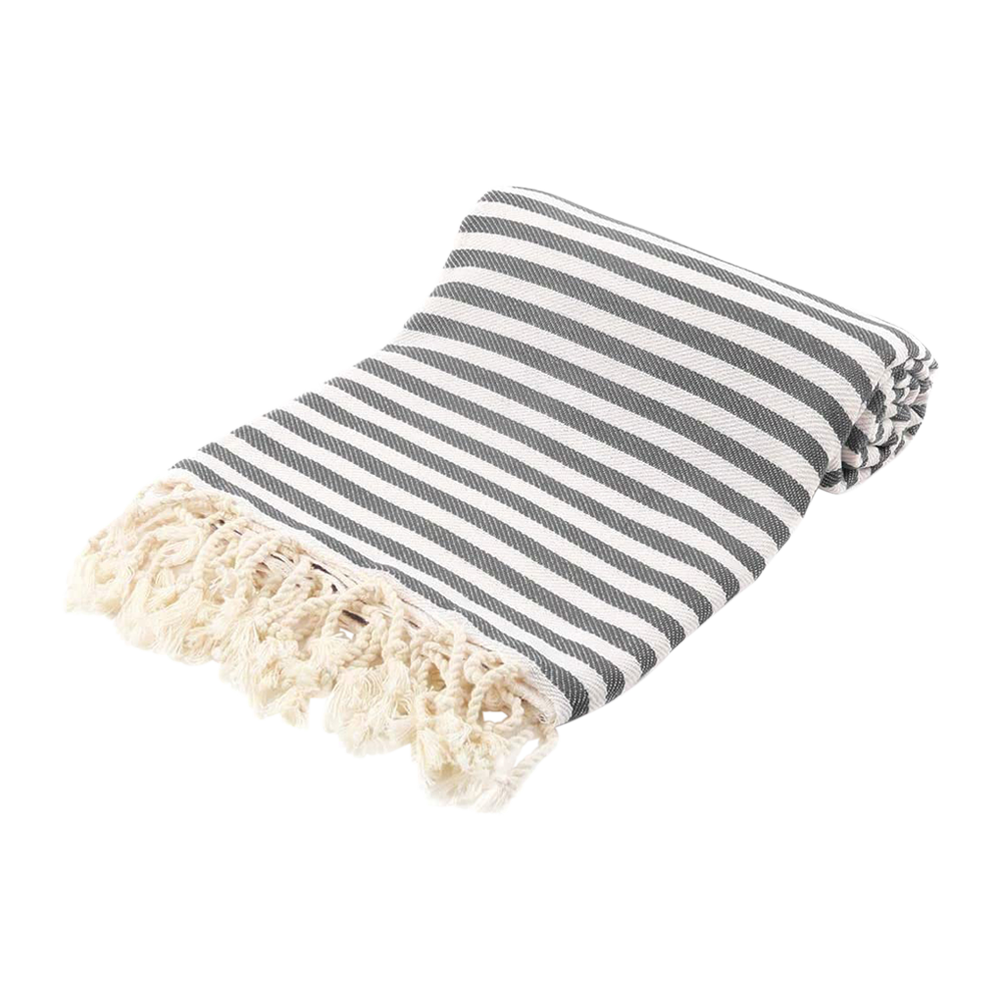 Cotton Turkish Towel