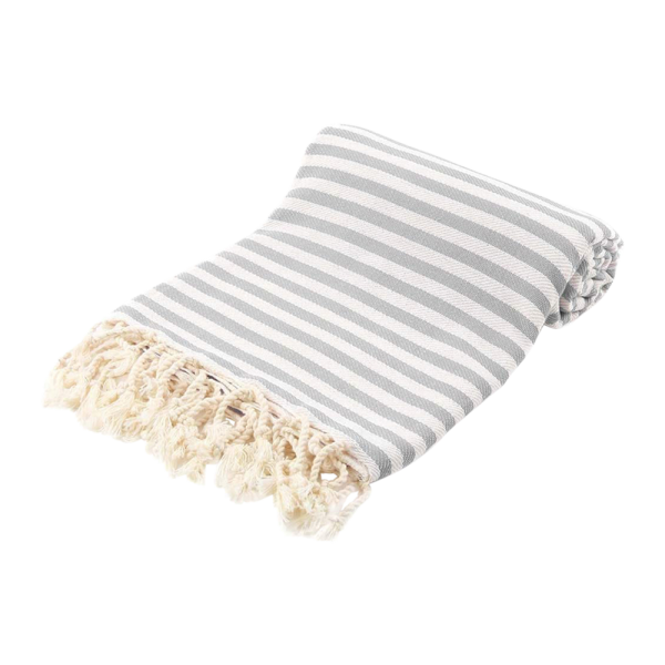 Cotton Turkish Towel