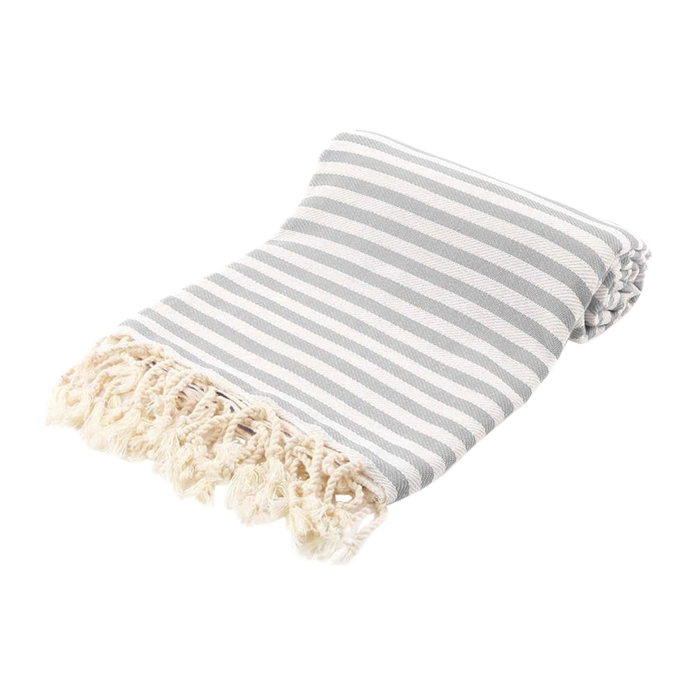 Cotton Turkish Towel