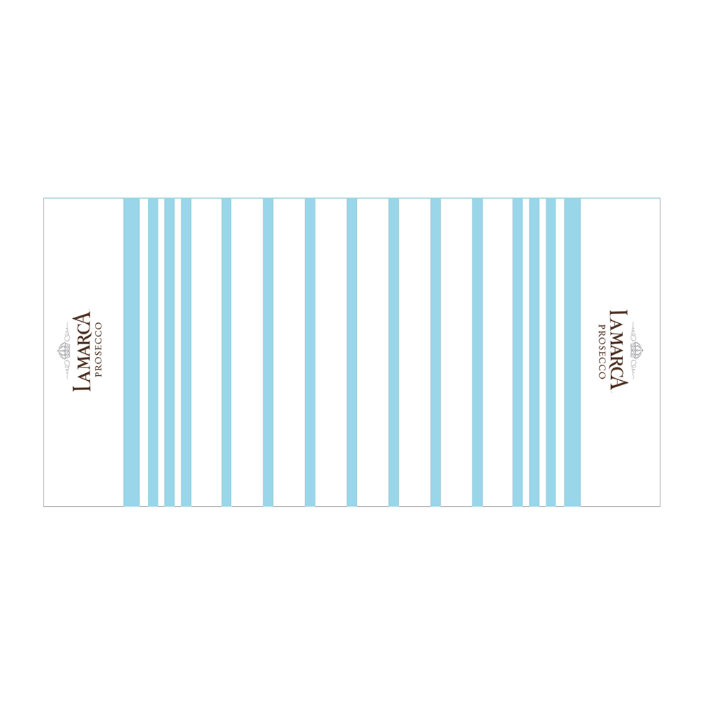 Cotton Turkish Towel