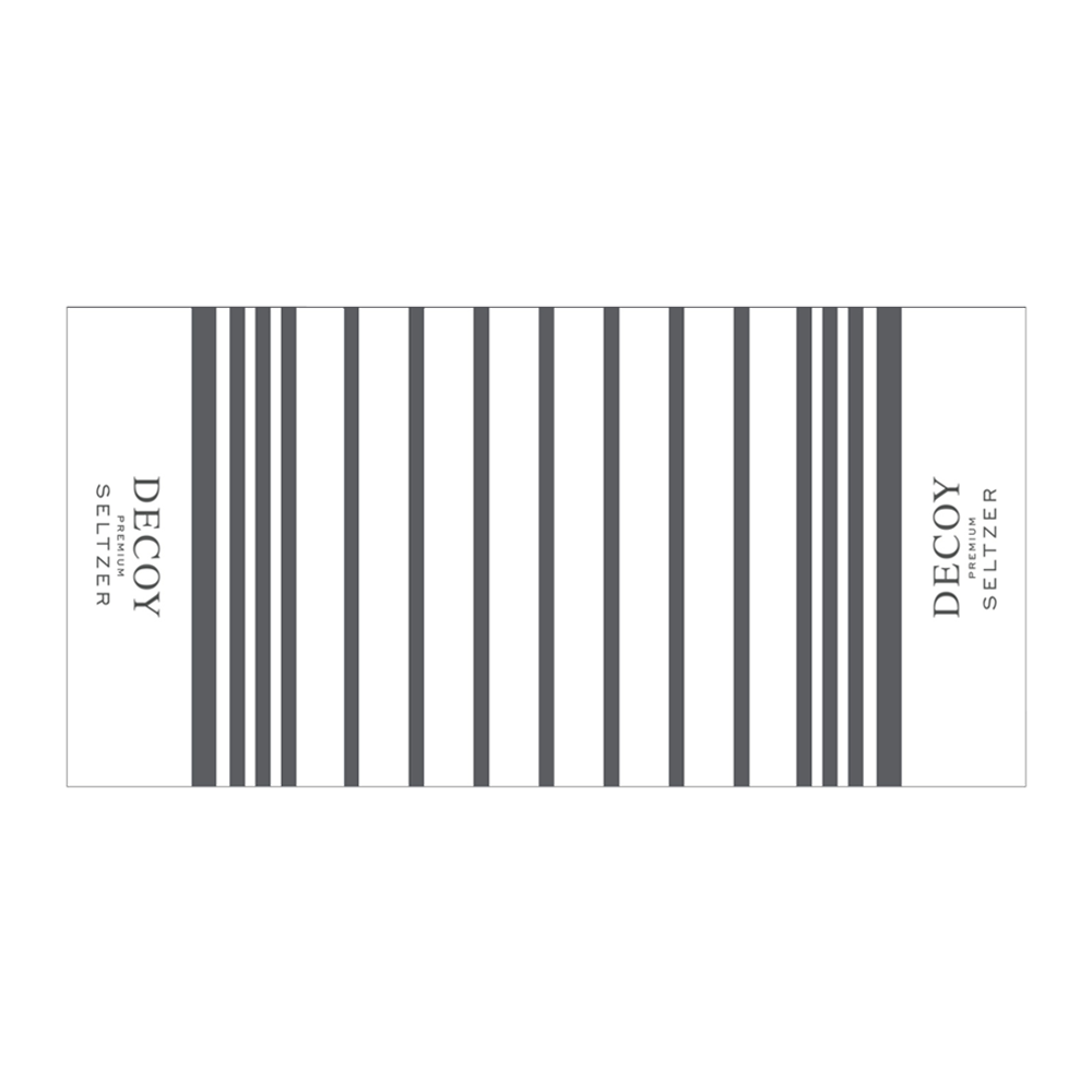 Cotton Turkish Towel