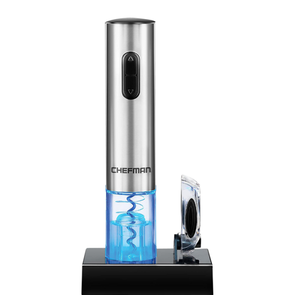 Electric Wine Opener