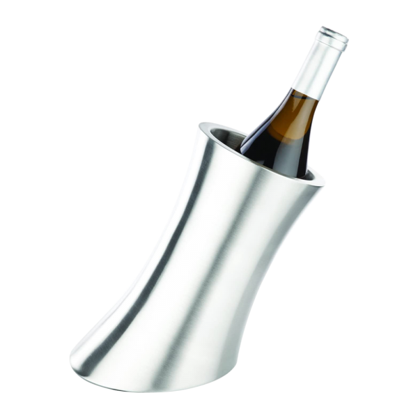 Elegant 1-Bottle Chiller
