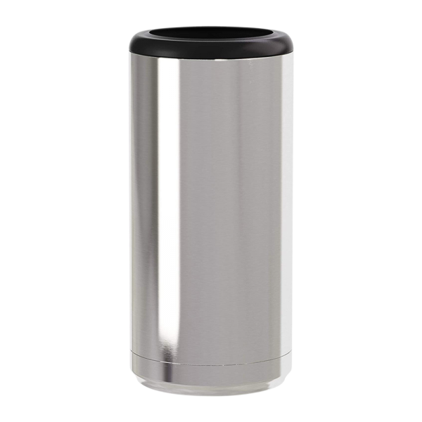 Insulated Slim Can Cooler