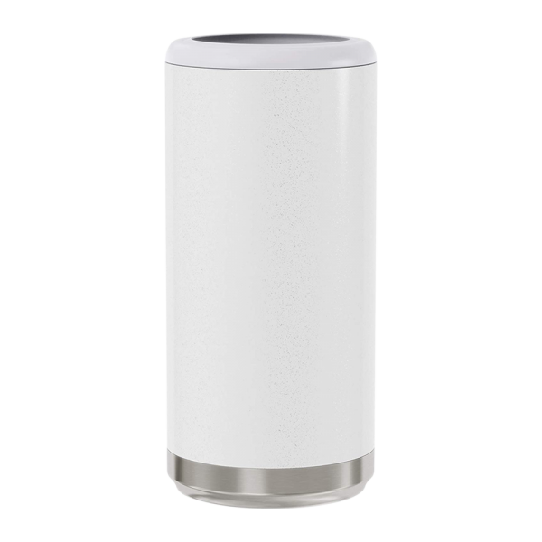 Insulated Slim Can Cooler