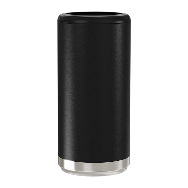 Insulated Slim Can Cooler