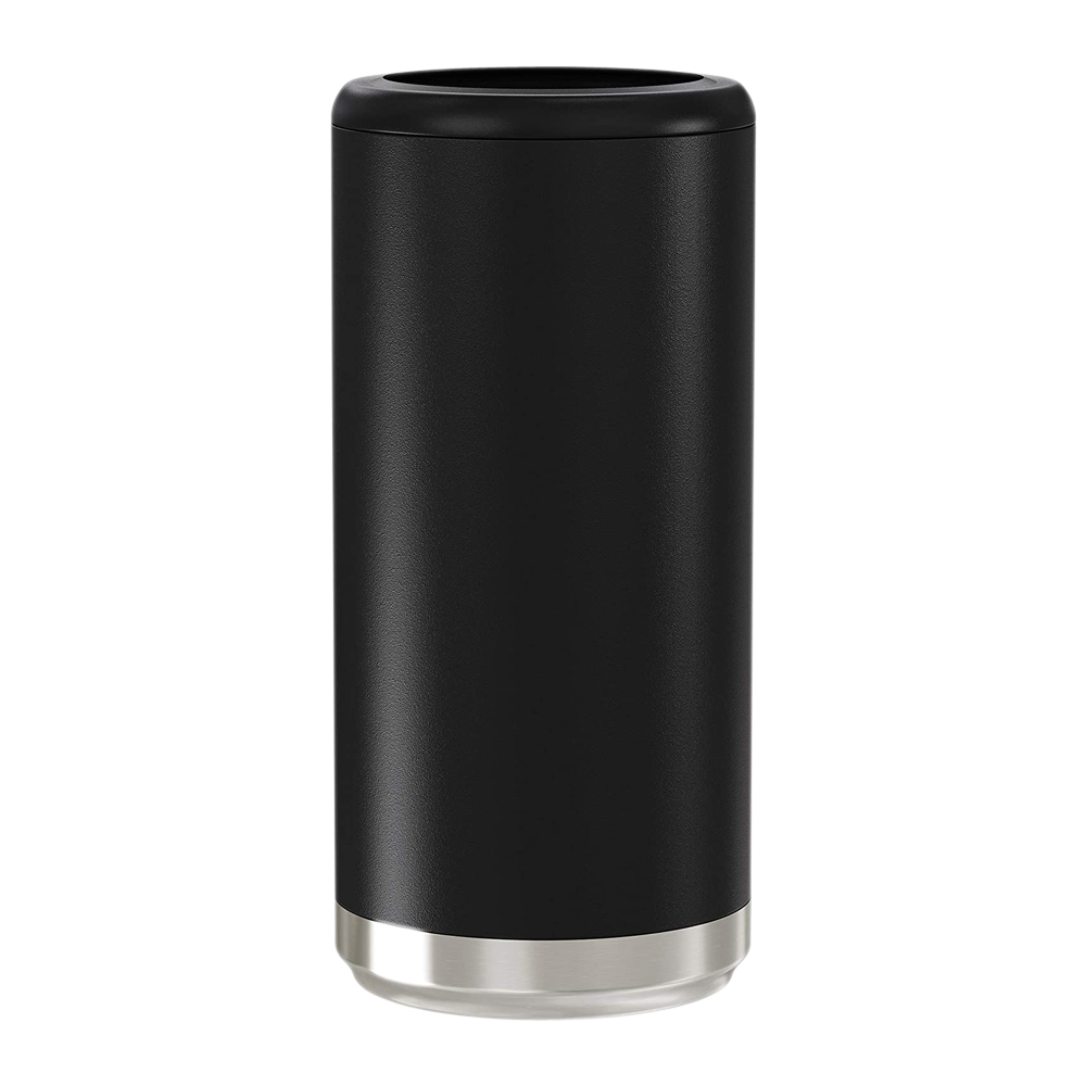 Insulated Slim Can Cooler-3 Insulated Slim Can Cooler