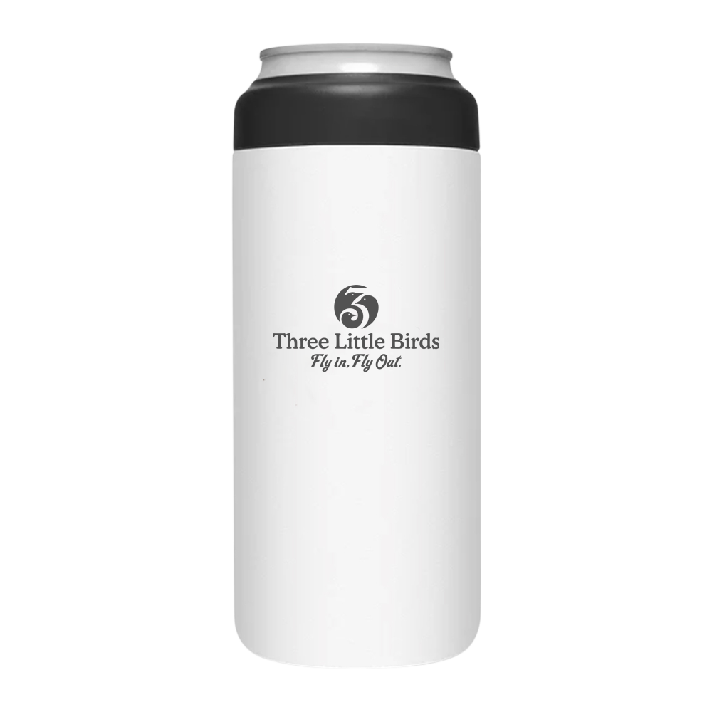 Insulated-Slim-Can-Cooler-8-2023 Insulated Slim Can Cooler