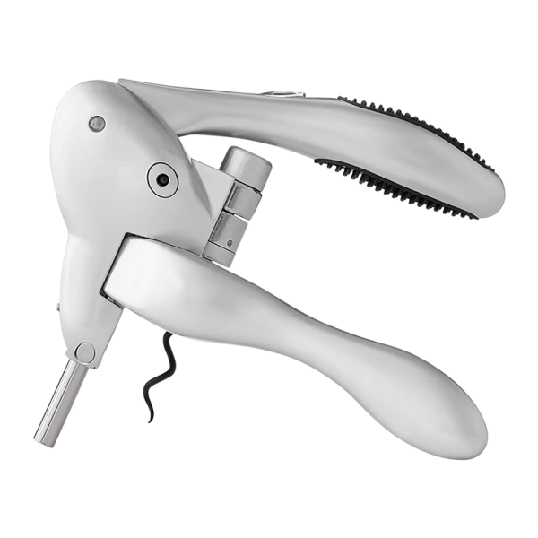 Rabbit Wine Opener