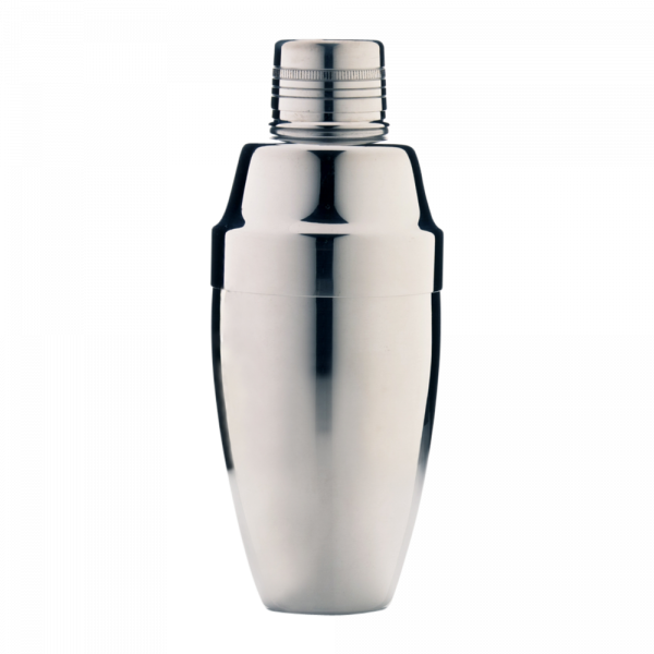 Plastic Cocktail Shaker Wholesale