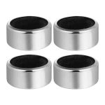 Stainless Steel Drip Rings