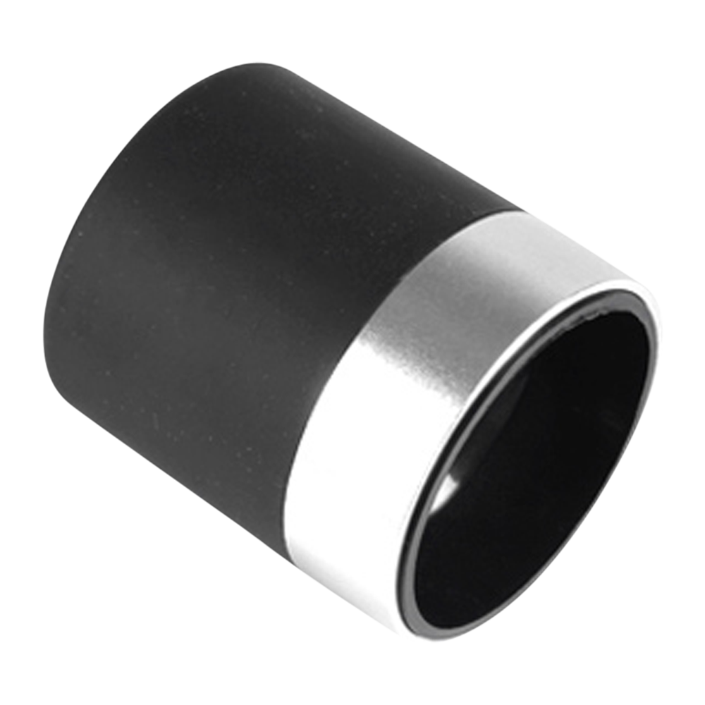 Vacuum Champagne Stopper #3-5 Vacuum Champagne Stopper #3