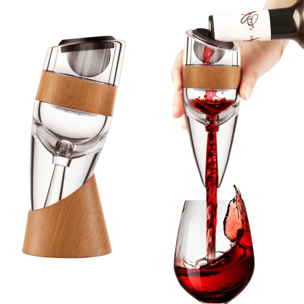 WNG-257-Reserve-Wine-Aerator-3 Reserve Wine Aerator