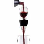 Reserve Wine Aerator