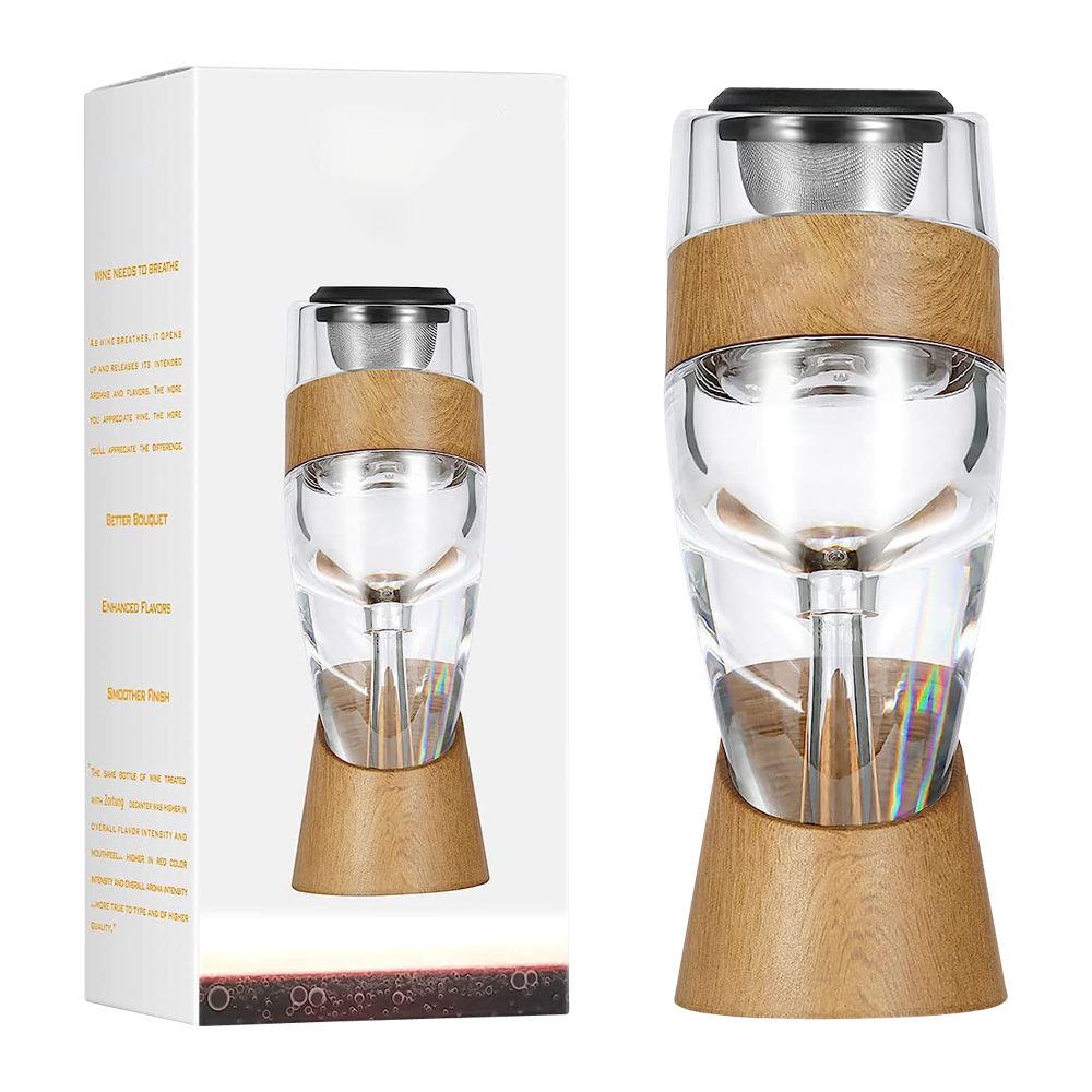 WNG-257-Reserve-Wine-Aerator-5 Reserve Wine Aerator